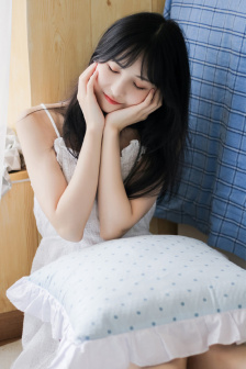 最美情侣在线播放视频免费