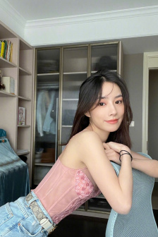 爱情与灵药