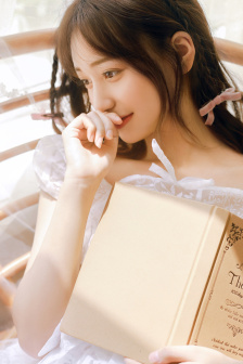 疯狂72小时